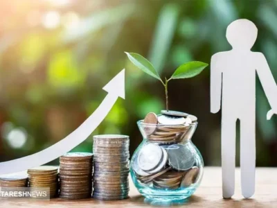 همسان سازی حقوق این گروه از بازنشستگان به سال ۱۴۰۵ موکول شد!