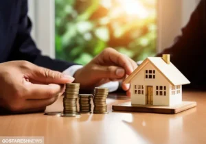 وام ۴۰۰ میلیون تومانی پرداخت می شود + جزئیات