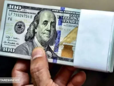 پیش بینی خطرناک درباره قیمت دلار تا پایان سال