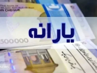 مجلس فرمول حذف یارانه نقدی را پیدا کرد