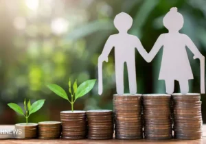 مصوبه افزایش حقوق بازنشستگان به تایید شورای نگهبان رسید