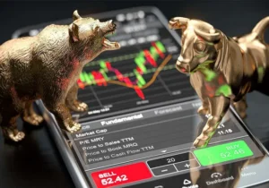 ارزش دلاری بورس سقوط کرد (۲۳ بهمن)