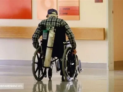 خبر مهم رئیس بنیاد شهید درباره دهک بندی ایثارگران و جانبازان