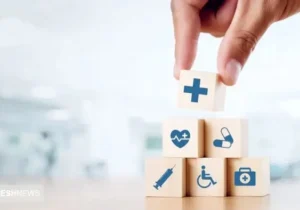 ساماندهی کارگران فصلی ساختمانی / راه‌ حلی برای پایان بی‌ عدالتی ها