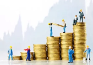 سبد معیشت کارگران ۳۸ میلیون تومان شد