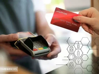 شرط استفاده از یارانه ۵۰۰ هزار تومانی اعلام شد