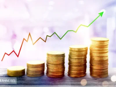 مجلس برای دستمزد ۱۴۰۴ جامعه کارگری رقم جدید پیشنهاد داد