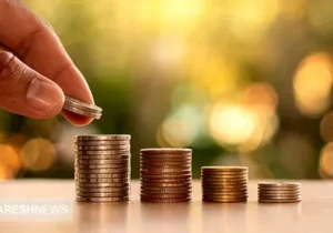 واکنش تند مجلس به عیدی ۳ میلیون تومانی کارمندان