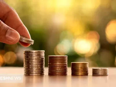 واکنش تند مجلس به عیدی ۳ میلیون تومانی کارمندان