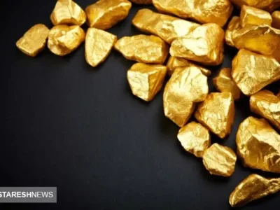 افزایش قیمت تاریخی طلا در بازار | فعلا دست نگه دارید!
