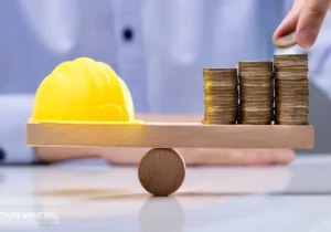 جامعه کارگری نقشه وزیرکار برای حقوق ۱۴۰۴ را نقش بر آب کرد