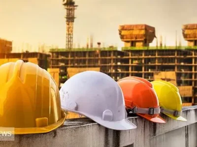 جدول محاسبه حقوق ۱۴۰۴ کارگران منتشر شد + جزییات