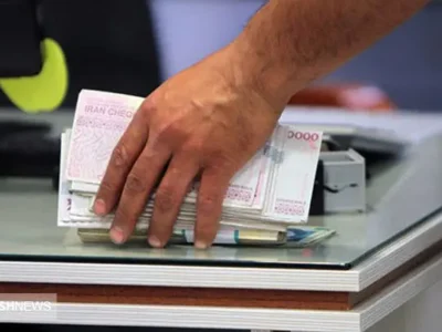 خبر مهم از وام دانشجویی | خوشبحال دانشجویان شد