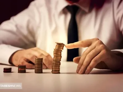 خواب جدید دولت برای افزایش حقوق کارگران | کابوس در راه است؟