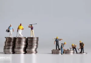 دستور مستقیم مجلس به دولت درباره حقوق ۱۴۰۴ کارگران