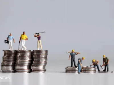 دستور مستقیم مجلس به دولت درباره حقوق ۱۴۰۴ کارگران