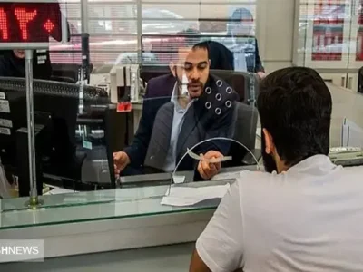 ساعت کاری بانک ها در تعطیلات نوروز اعلام شد (۲۹ اسفند)