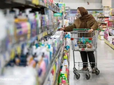 مهلت استفاده از یارانه کالابرگی اعلام شد | واریزی تازه در راه است