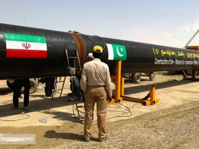 مهمترین برنامه برای حل ناترازی انرژی | دولت ناترازی گاز را با این کار ازبین می برد؟