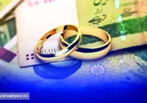 واریز وام ۳۰۰ میلیون تومانی و شرایط اقساط آن در ۱۴۰۴