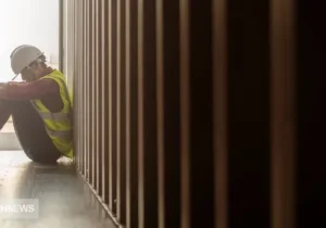 کاهش ساعت کاری کارگران قطعی شد | مجلس حرف آخر را زد