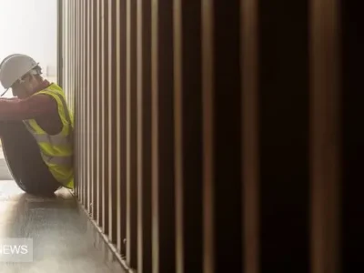 کاهش ساعت کاری کارگران قطعی شد | مجلس حرف آخر را زد