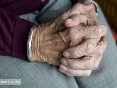 افزایش یارانه معیشتی بازنشستگان از اردیبهشت ماه رسماً تایید شد