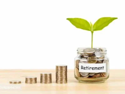 افزایش ۷ میلیون تومانی حقوق این گروه از بازنشستگان تایید شد