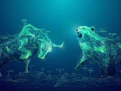 بورس به رکورد تاریخی نزدیک شد ( ۲۵ فروردین)