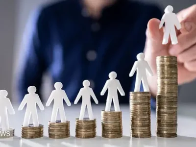 جزئیات مهم درباره افزایش حقوق ۱۴۰۴ اعلام شد