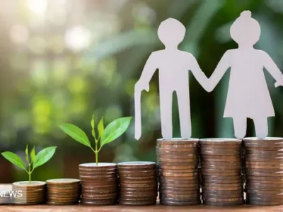 حقوق کارگران متأهل با دو فرزند چقدر شد؟