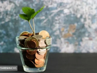 خبر بد درباره واریز وام به این بازنشستگان