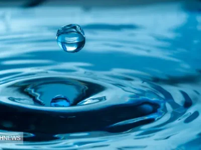 راه حل جدید برای مشکل آب تهران | زاکانی به کمک دولت آمد