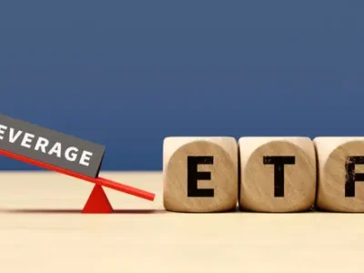 راهنمای کامل انتخاب و سرمایهگذاری در صندوق اهرمی