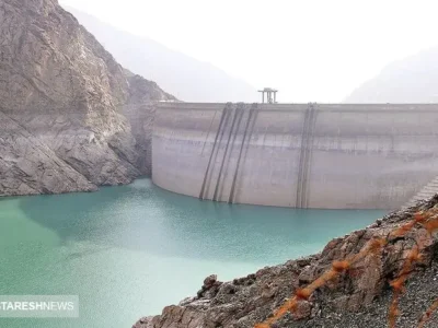 زنگ خطر بزرگ برای ایران به صدا در آمد