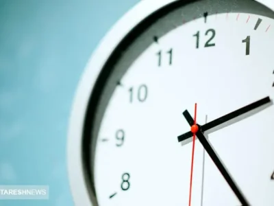 ساعت کاری بانک ها در سال ۱۴۰۴ اعلام شد