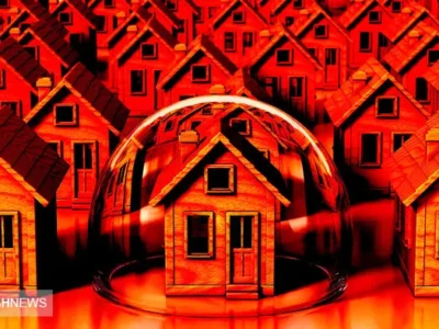 سال جهنمی مردم ایران شروع شد