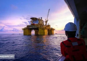 سرمایه عظیمی به سوی کشور روانه شد