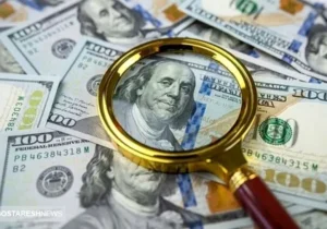 شوک قیمتی دلار در راه است | پیش بینی نرخ ارز بعد از مذاکرات