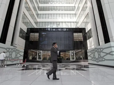 صعود کم جان بورس | وضعیت کالاهای صادراتی در بندر شهید رجایی