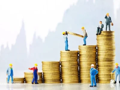 طرح ویژه دولت و کارفرمایان برای خانهدار شدن کارگران رسماً نهایی شد