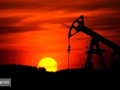 موضع جدید ترامپ قیمت نفت را جابه‌جا کرد