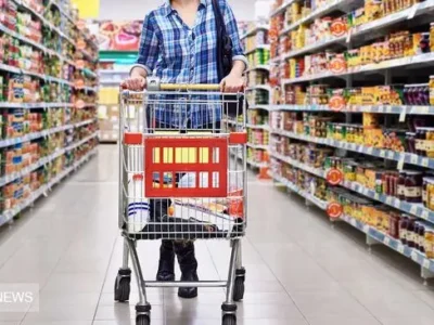 واریز مرحله سوم یارانه معیشتی کالابرگ برای خانوارها در اردیبهشت ۱۴۰۴