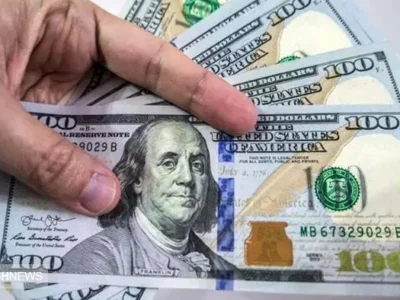 پیش بینی قیمت دلار آزاد به شرط رسیدن به توافق