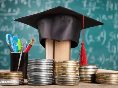 یارانه دولتی ویژه دانشجویان سراسر کشور