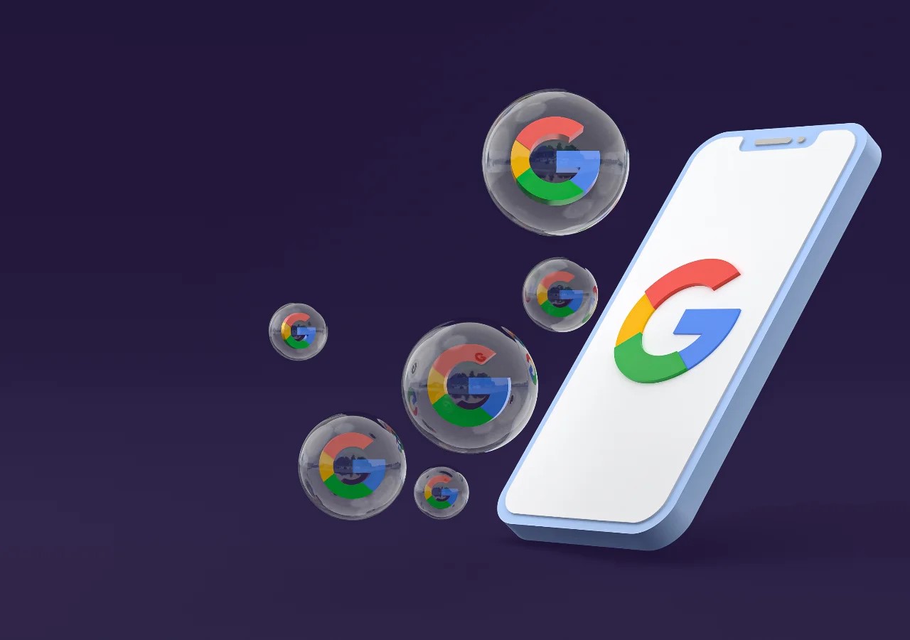 تبلیغ گوگل ادز با بودجه کم، تکنیکهایی برای بازدهی بالا عوامل مؤثر در کاهش هزینه تبلیغ گوگل ادز