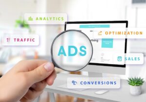 تبلیغ گوگل ادز با بودجه کم، تکنیک‌هایی برای بازدهی بالا