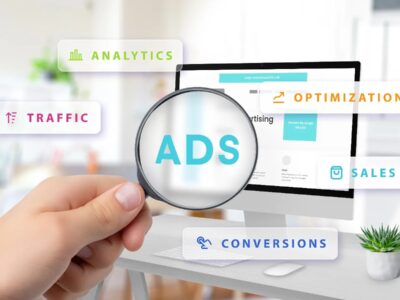 تبلیغ گوگل ادز با بودجه کم، تکنیکهایی برای بازدهی بالا