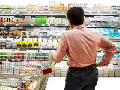 اطلاعیه رسمی دولت درباره واریز مرحله سوم یارانه کالابرگ