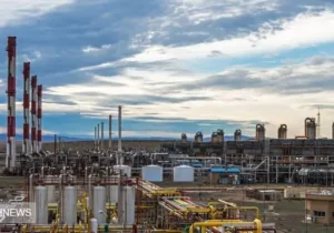 ایران در آستانه انقلابی عظیم | نقش هوش مصنوعی پررنگ شد